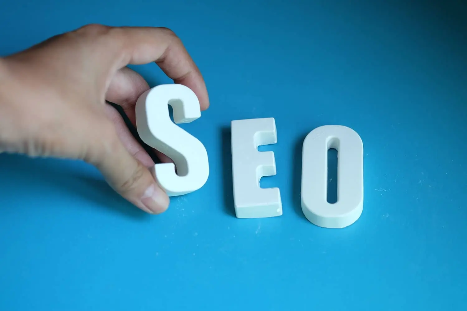 Le Guide Ultime du Contenu pour Dominer Google Maroc en 2023