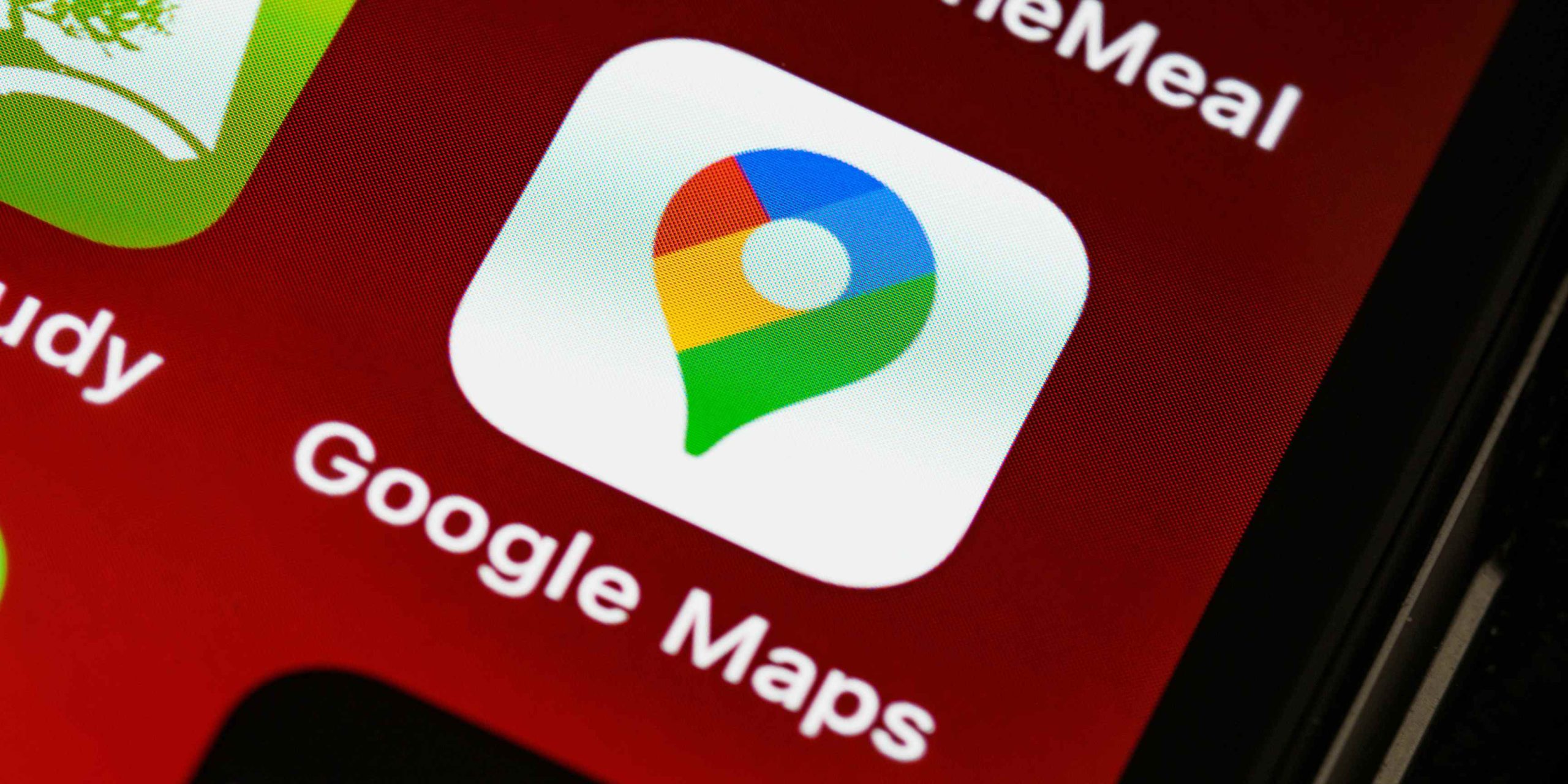 Le Guide Ultime du Contenu Recommandé pour Dominer Google...
