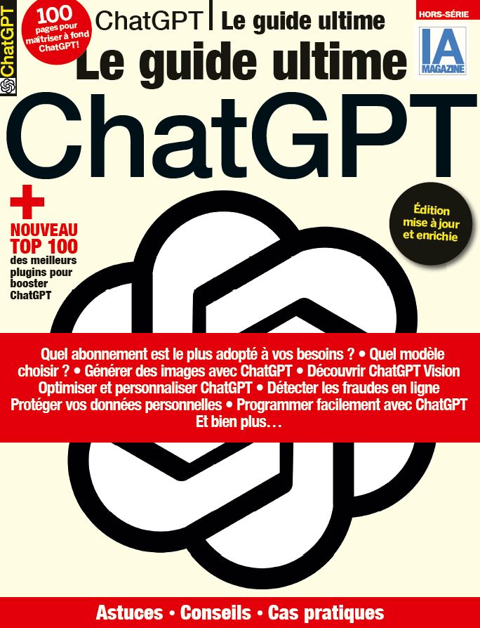 Le Guide Ultime pour Créer un Contenu Apprécié par Goo...