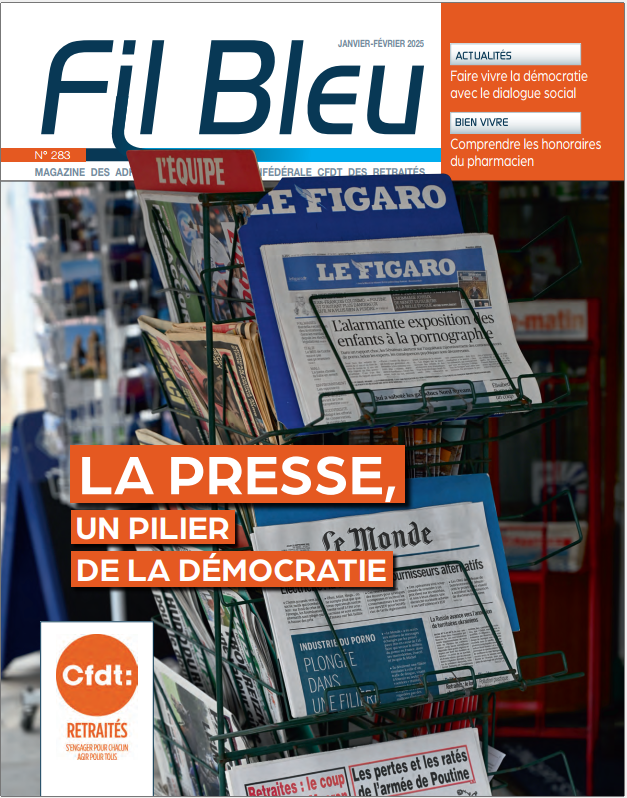 Le Journal Local : Un Pilier de l'Information Régionale