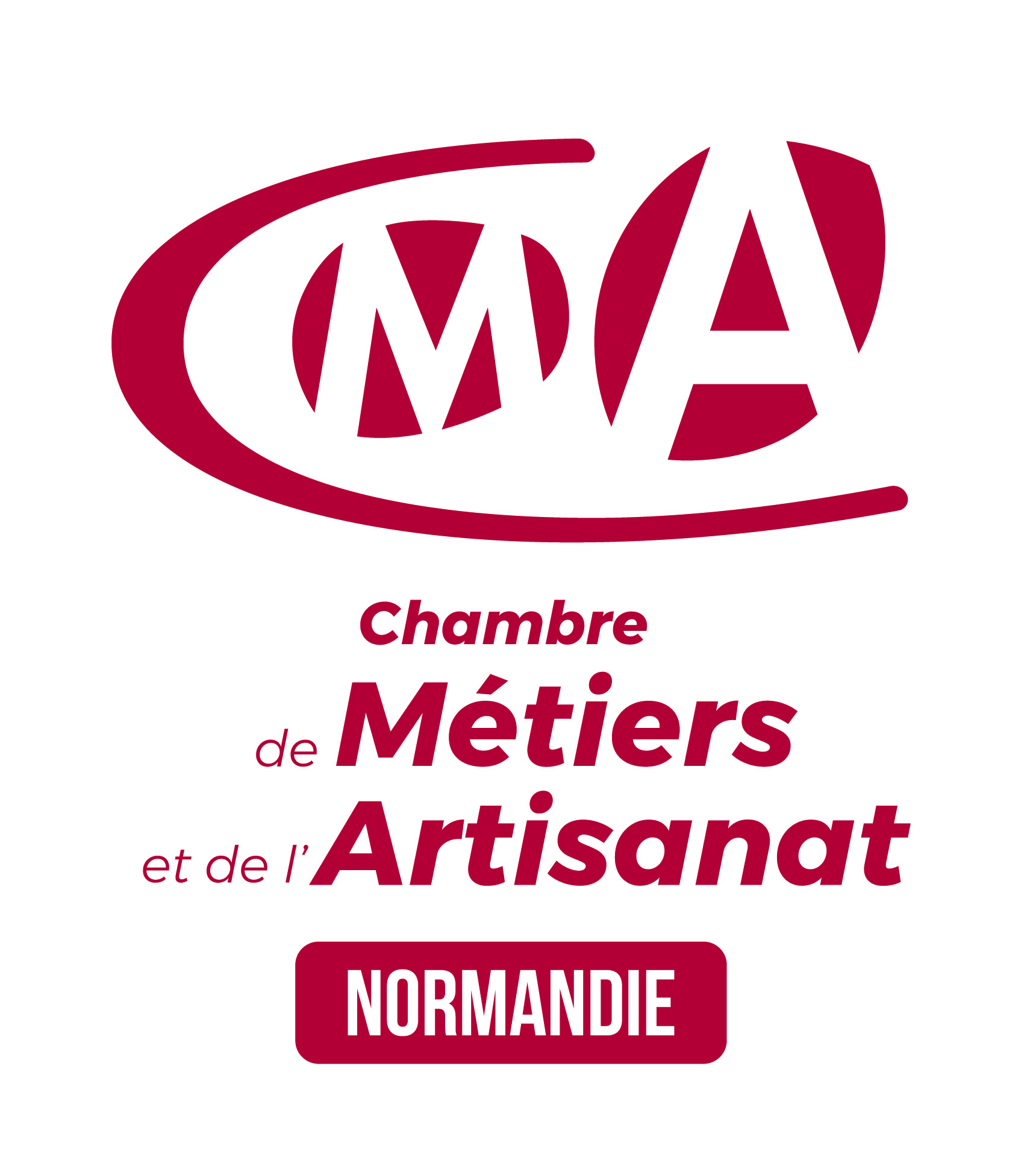 Les Chambres de Métiers : Piliers de l'Artisanat English