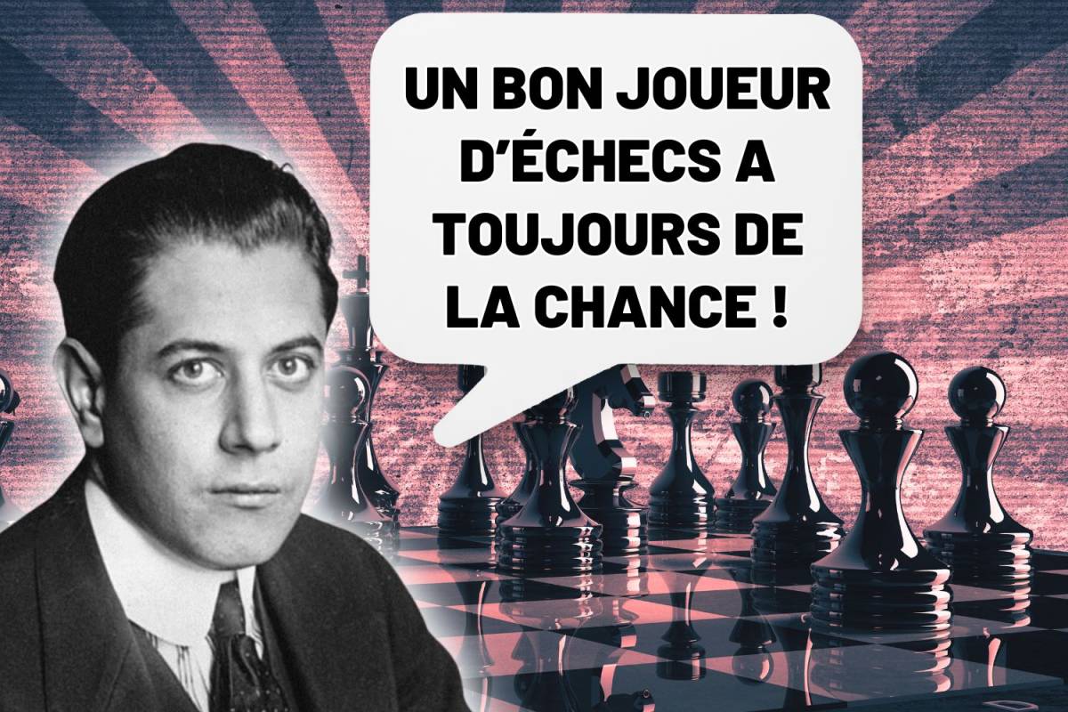 Les échecs : citations inspirantes et stratégies gagnantes