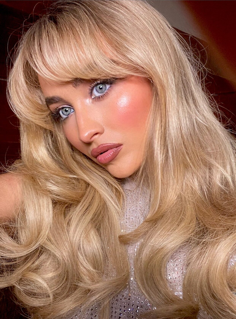 Les Influenceuses Beauté : Piliers de l'Industrie Cosmé...