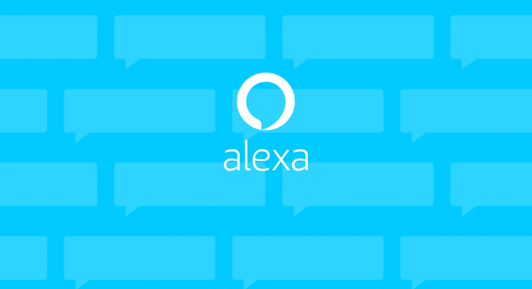 Les phrases à éviter de dire à Alexa pour protéger votre...