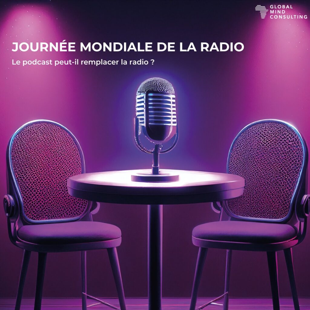 Les Podcasts en 2024 : Une Révolution Auditive