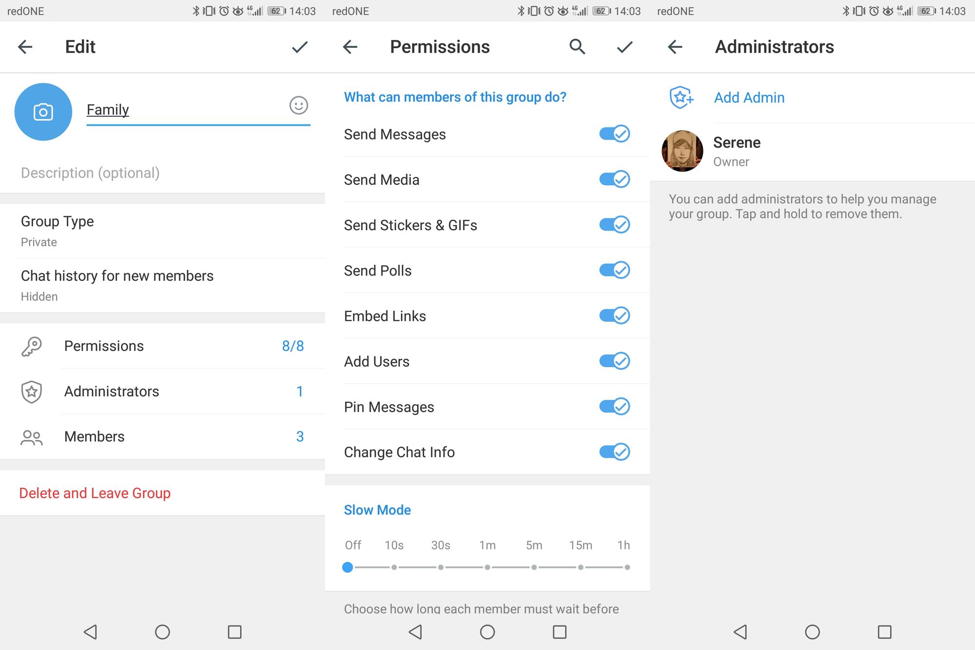 Lien Nouveau Monde Telegram : Comment L'Exploiter Efficace...
