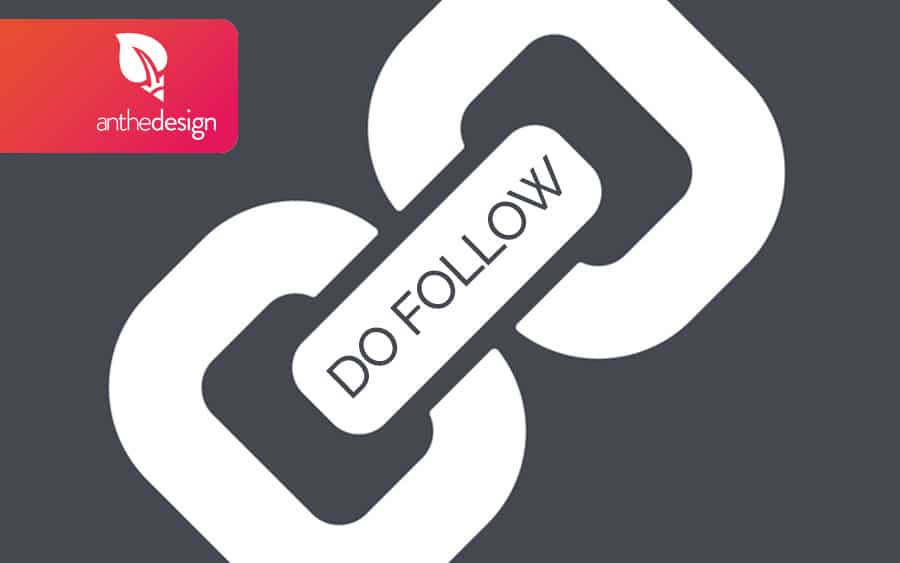Liens Dofollow : Boostez Votre Référencement Naturel