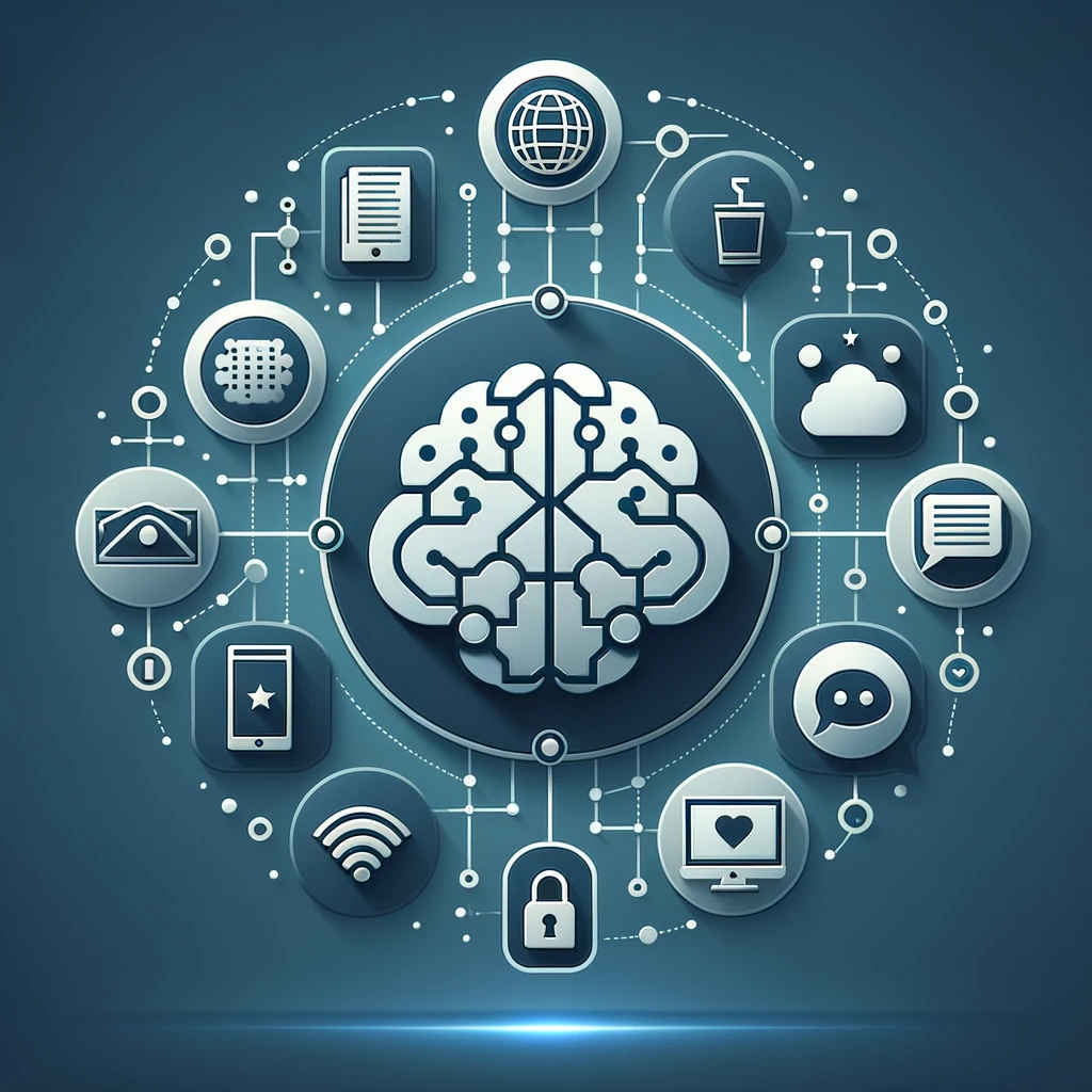 L'intelligence artificielle et la gestion de réputation ...