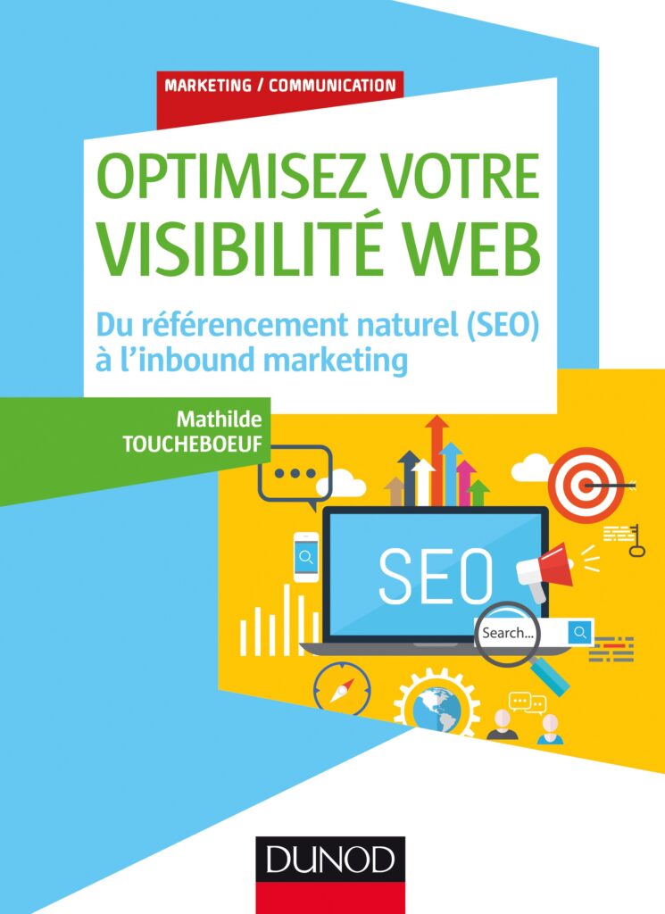 Business Listing: Optimisez vore visibilité en ligne a ...