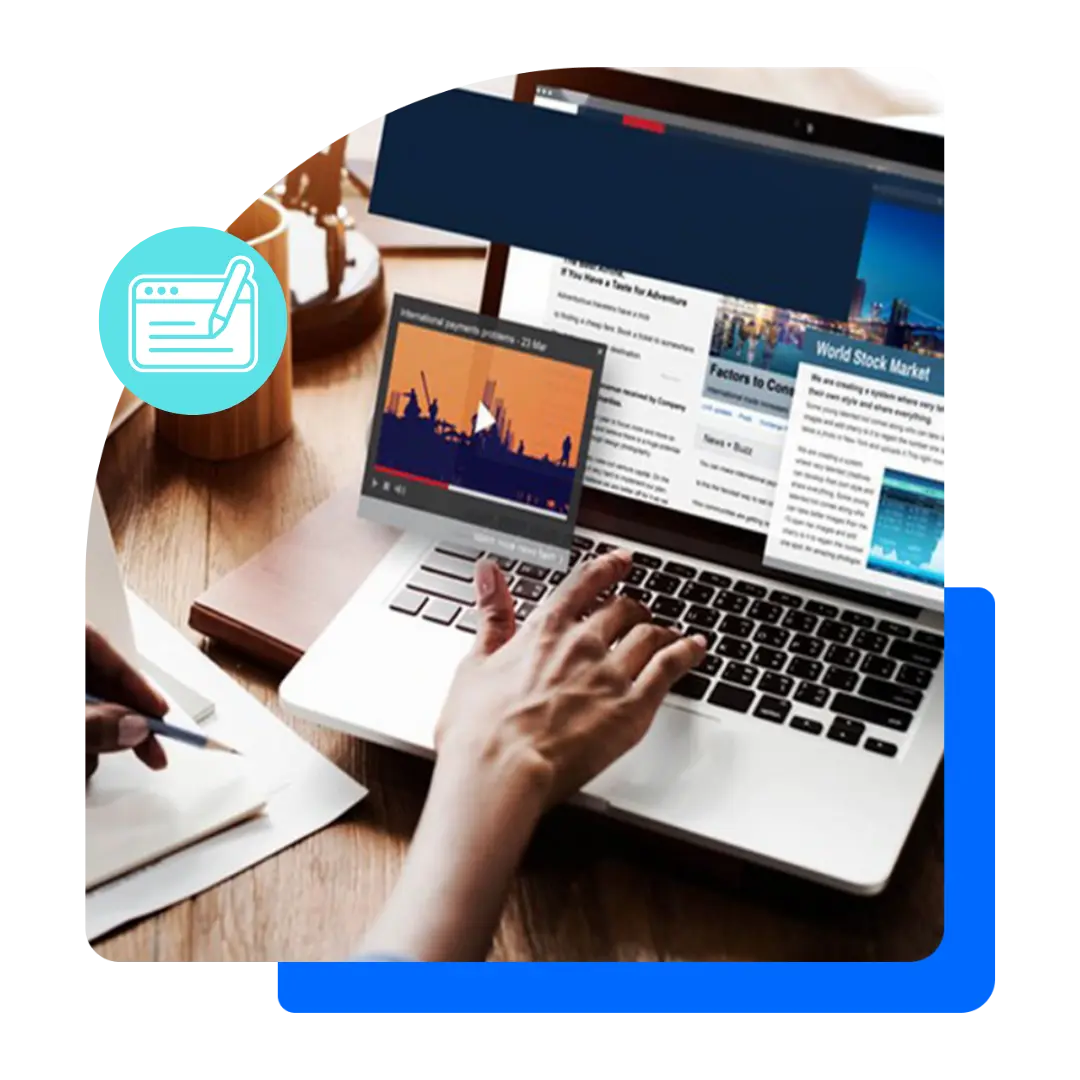 Livre Blanc SEO: Optimisation pour les Entreprises maroc ...