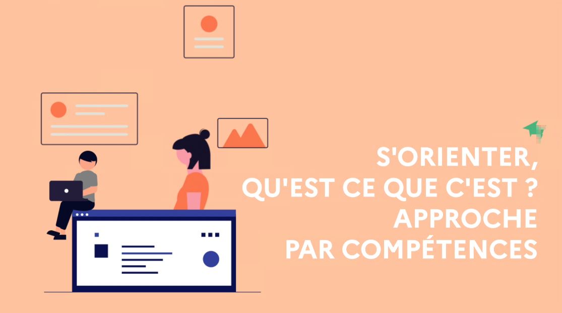 L'Orientation Autorité : Guide Complet pour une Stratég...