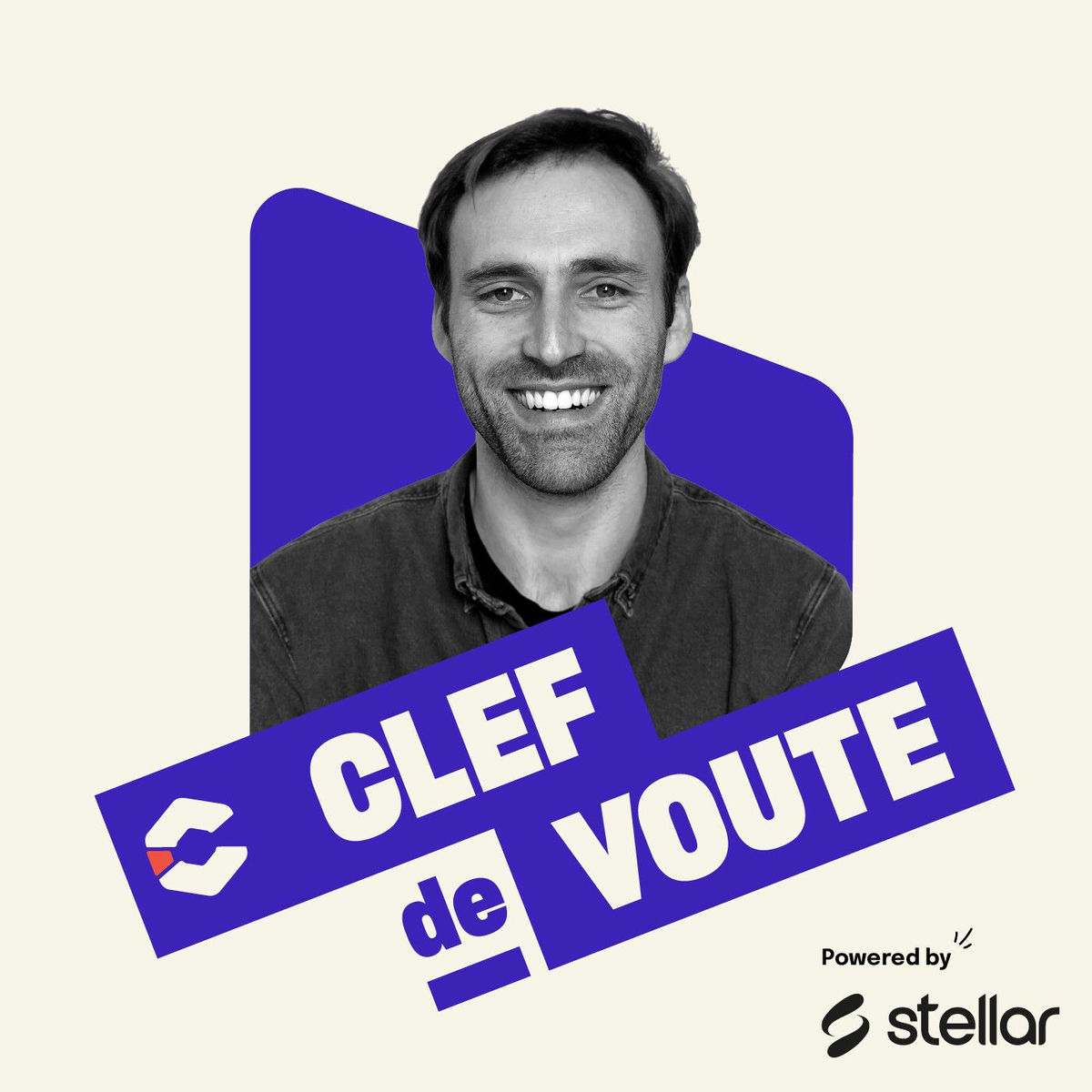 L'Ouverture : Clé de Voûte des Opportunités et de la C...