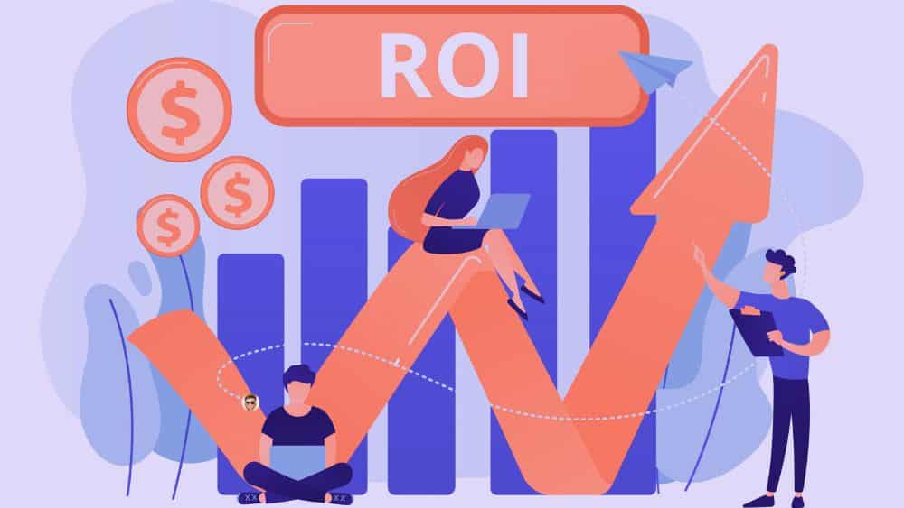 Maximiser le Retour sur Investissement de votre Réputation