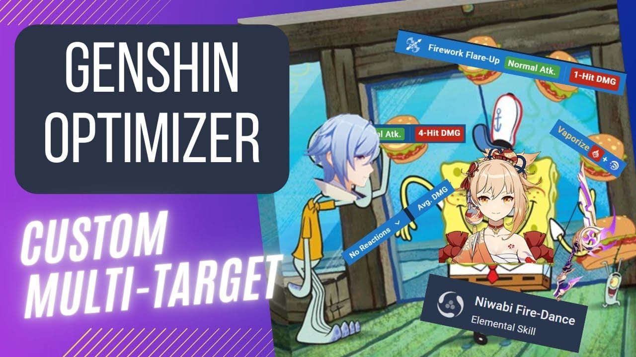 Maximisez votre impact avec le multiplicateur de réputation