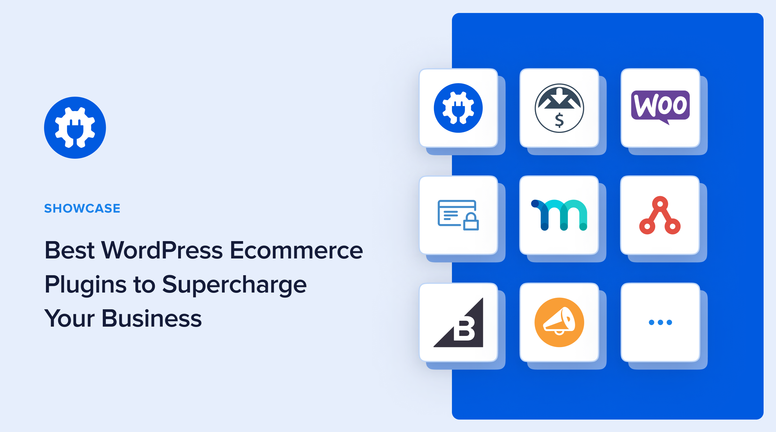 Meilleur Plugin WordPress Dropshipping : Guide Complet