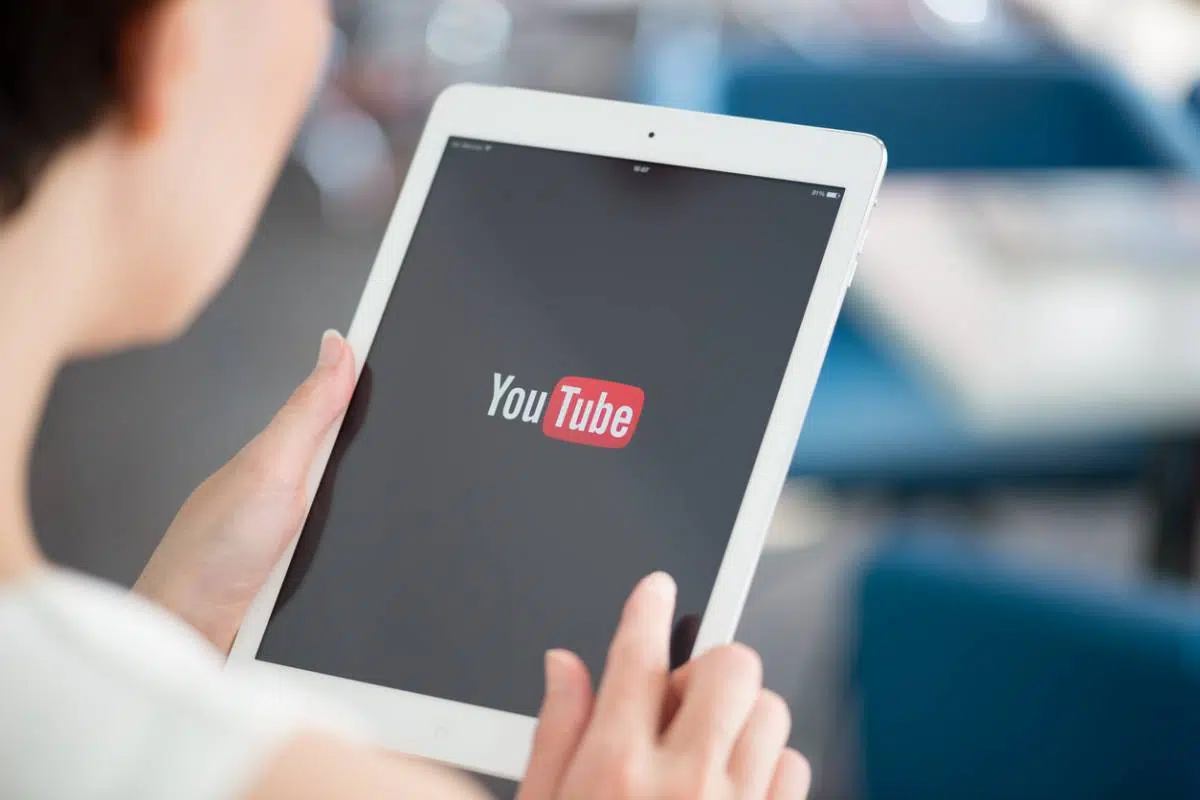 Meilleur site pour acheter des vues YouTube : Guide compl...