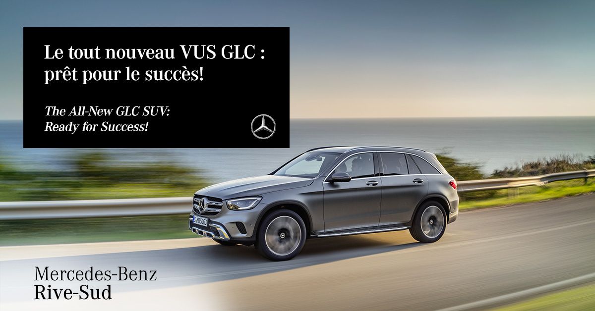 Mercedes x3 : L'excellence automobile allemande