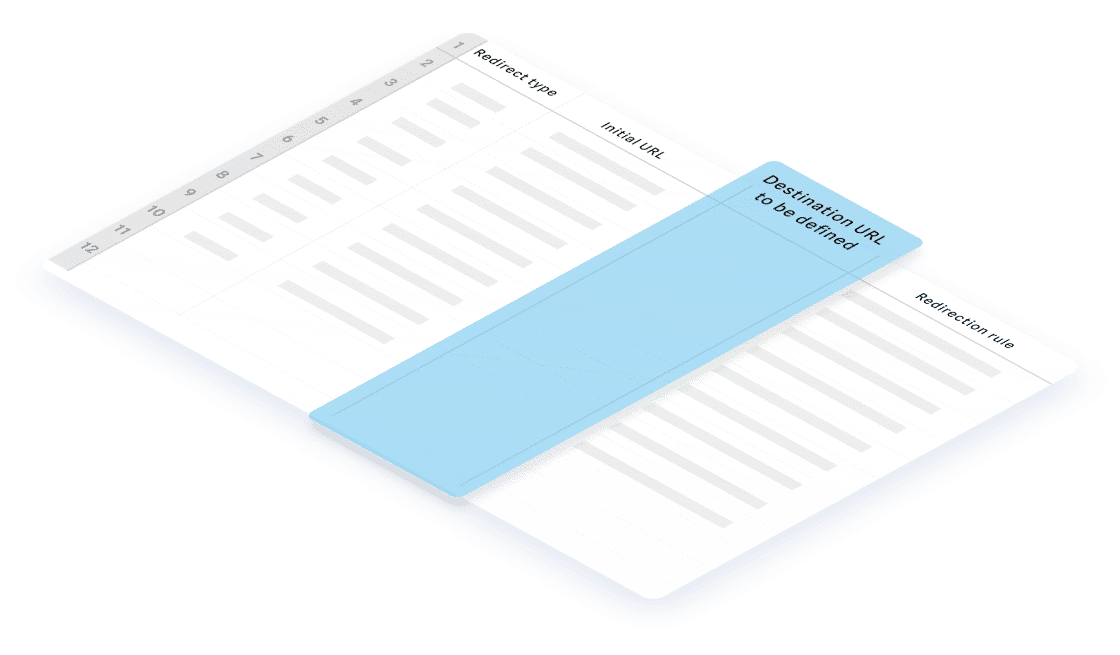 Meta Refresh Redirect : Guide Complet et Stratégies Efficaces...
