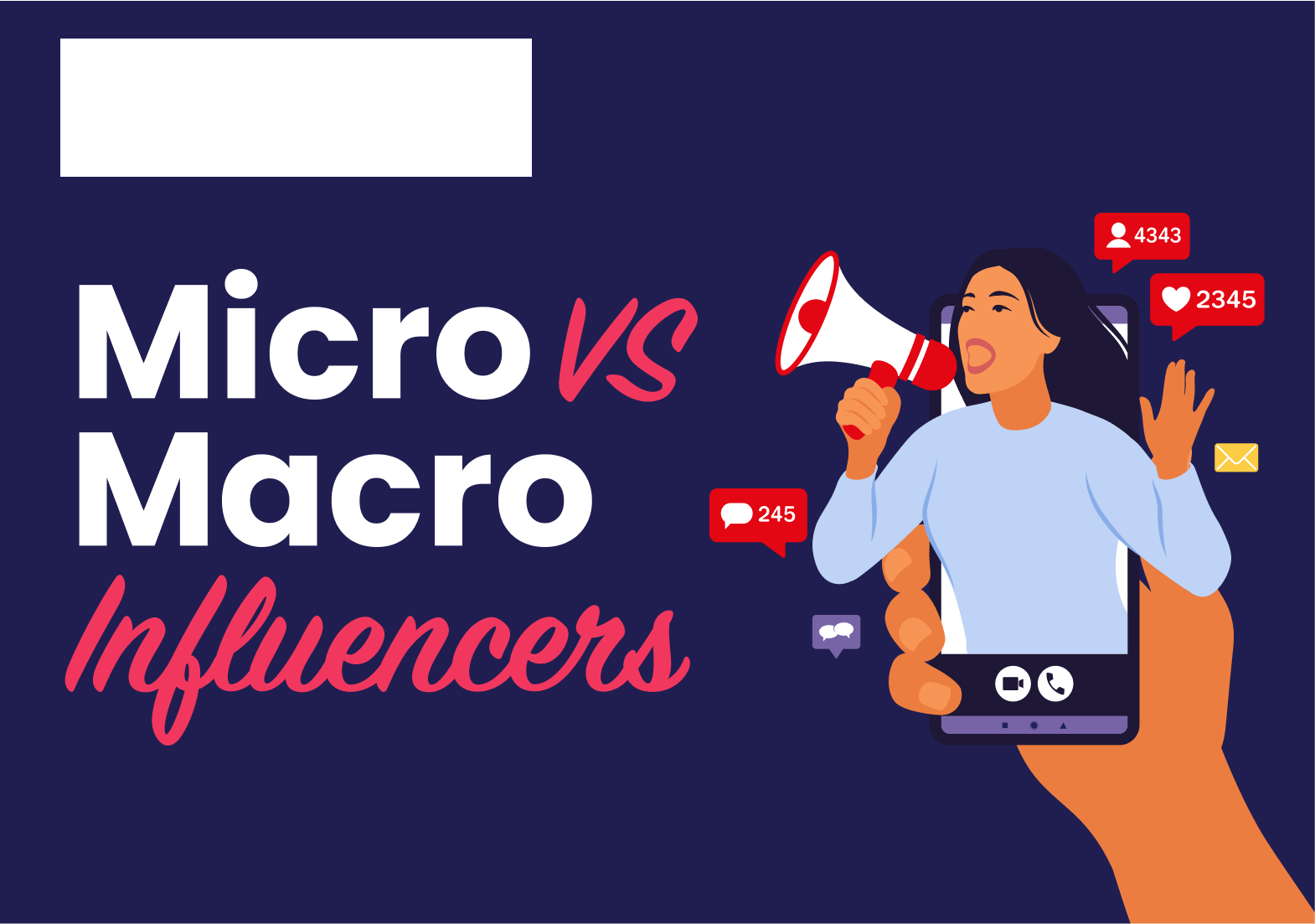 Micro-Niche: Commentaire les entreprises Marocènes Peuvent ...