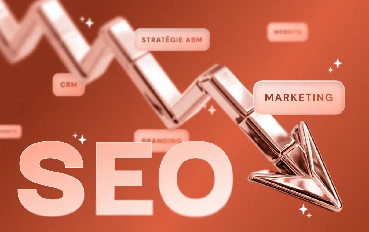 Migration de liens : Optimisez votre stratégie SEO