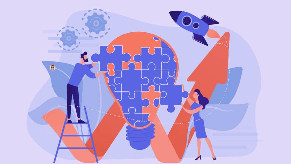 Mutation des liens : Optimisez votre stratégie SEO