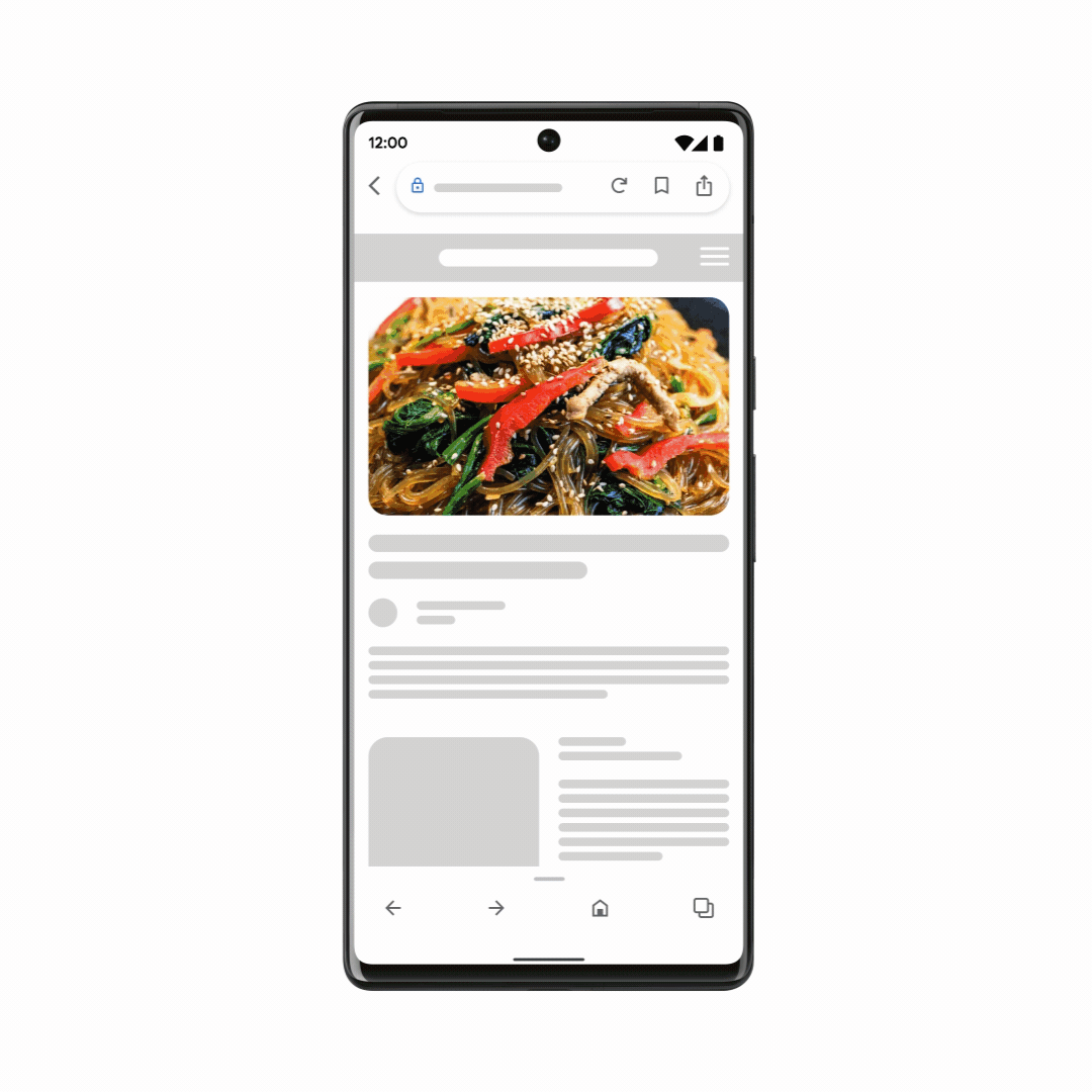 Près de moi se recherche