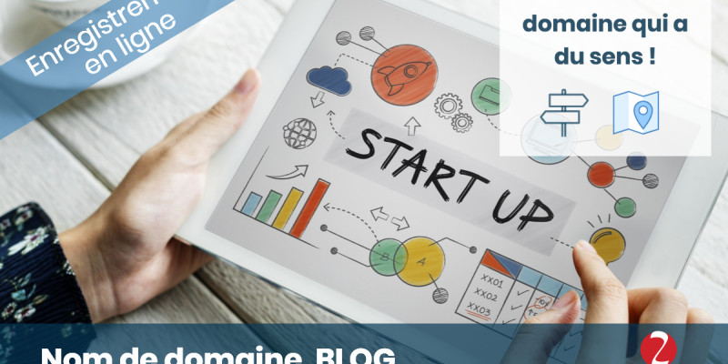 Nom de Service en Ligne : Tout ce que vous devez savoir