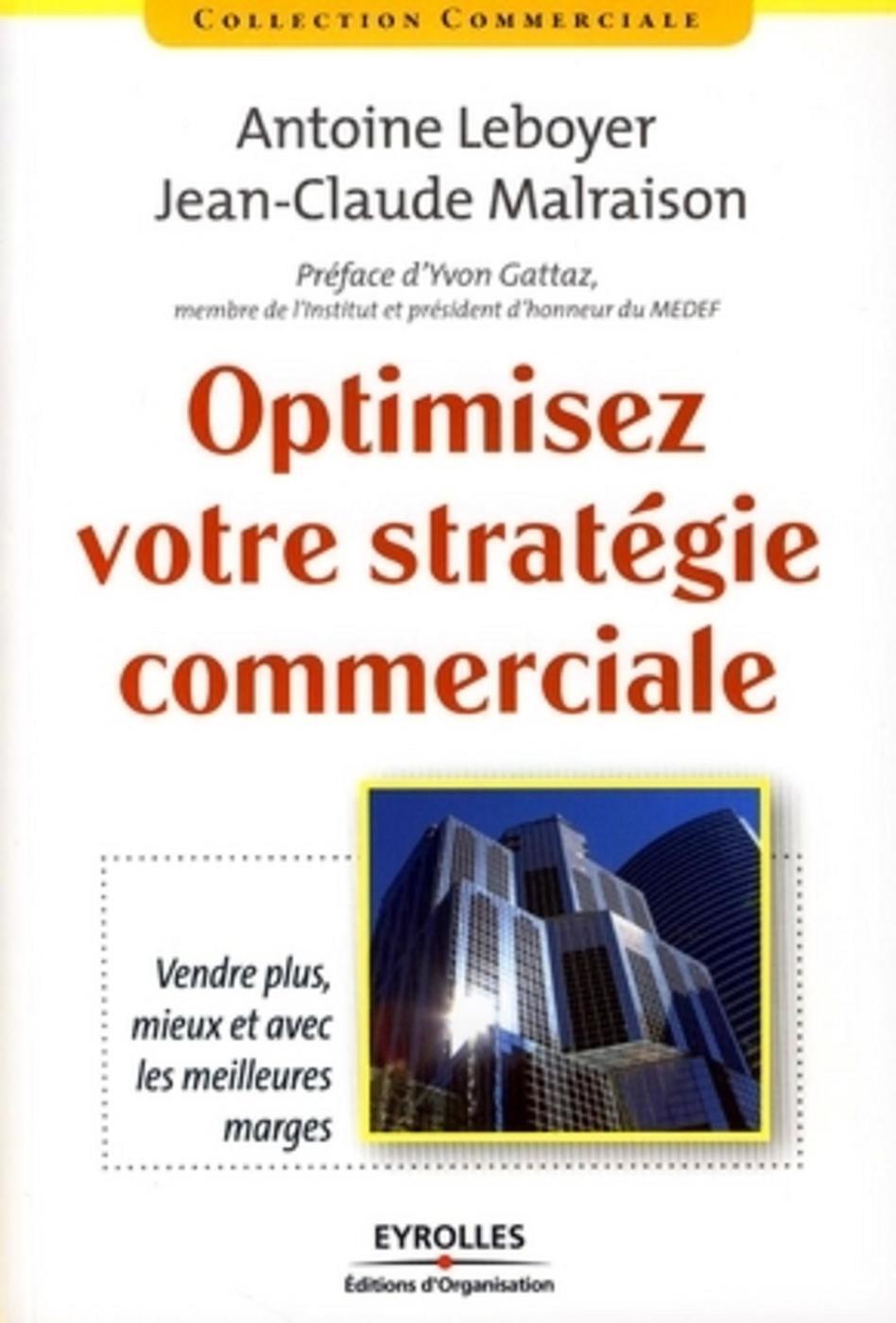 Nouveaux Chapitres : Optimisez Votre Stratégie de Ne...