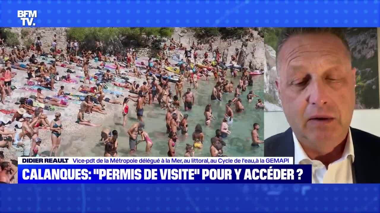 Références NZB en 2026