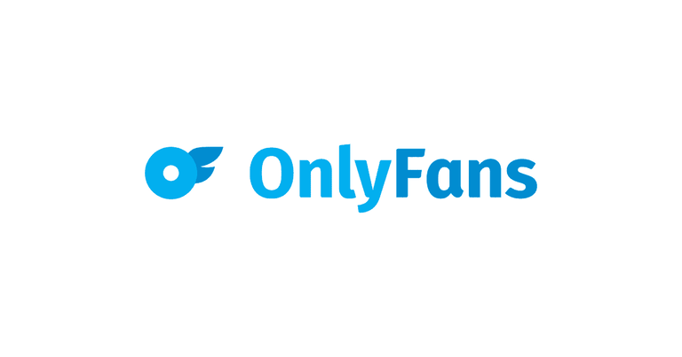 OnlyFans Recherche : Tout ce que vous devez savoir