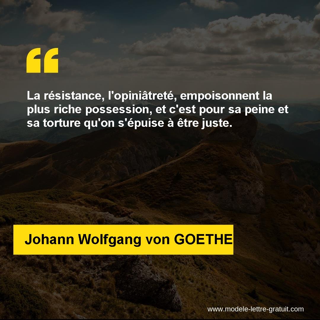 opiniâtreté rédaction