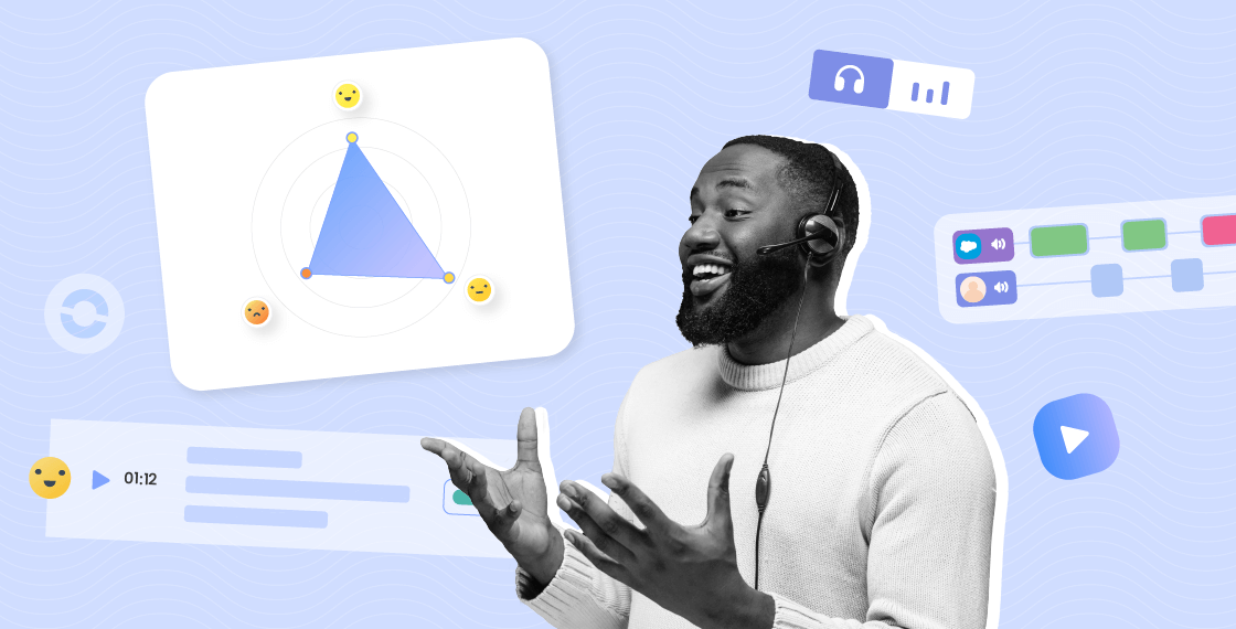 Opinion Mining : Décryptage des Sentiments en Ligne