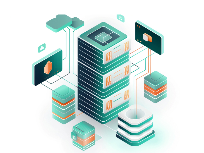 DONNÉES DE BASE D'OPtimisation