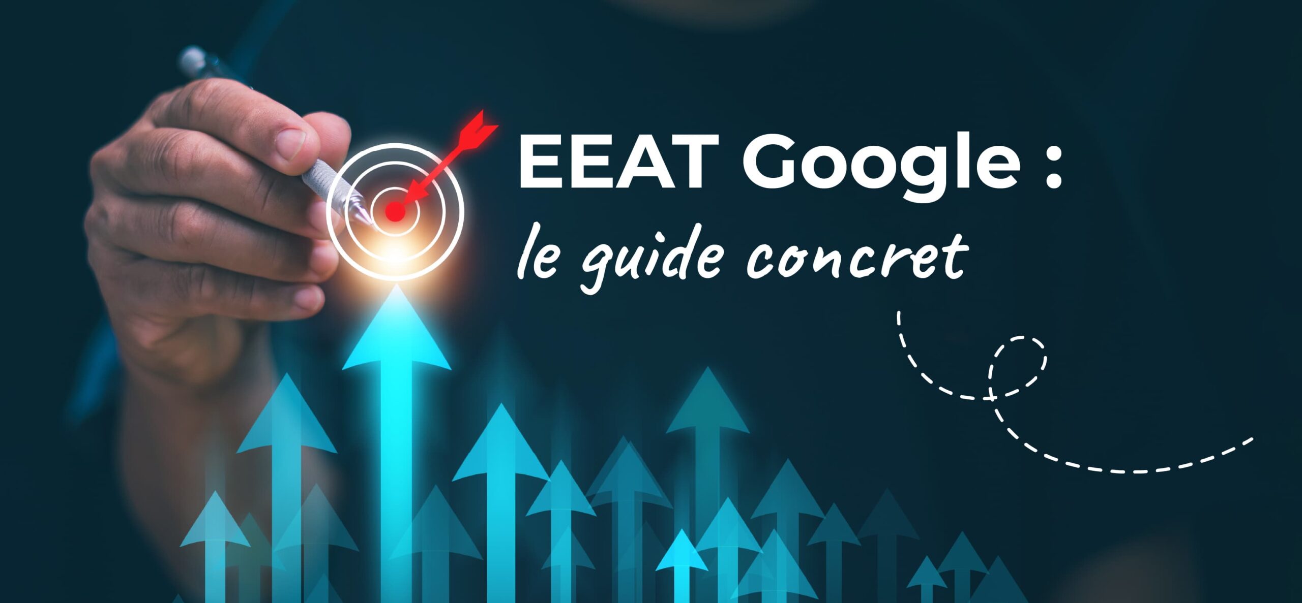 Optimisation des Liens : Guide Complet des Annuaires