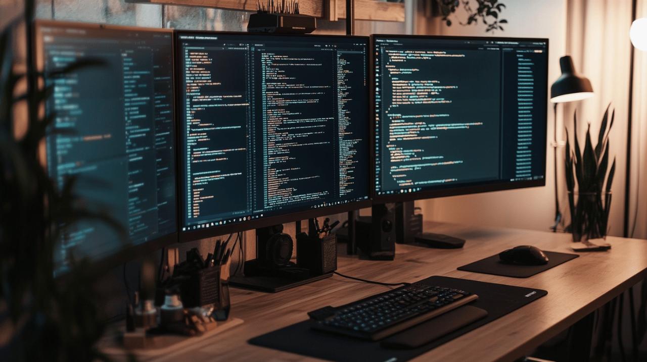 Optimisation des Liens : Guide Complet pour un Setup Effi...