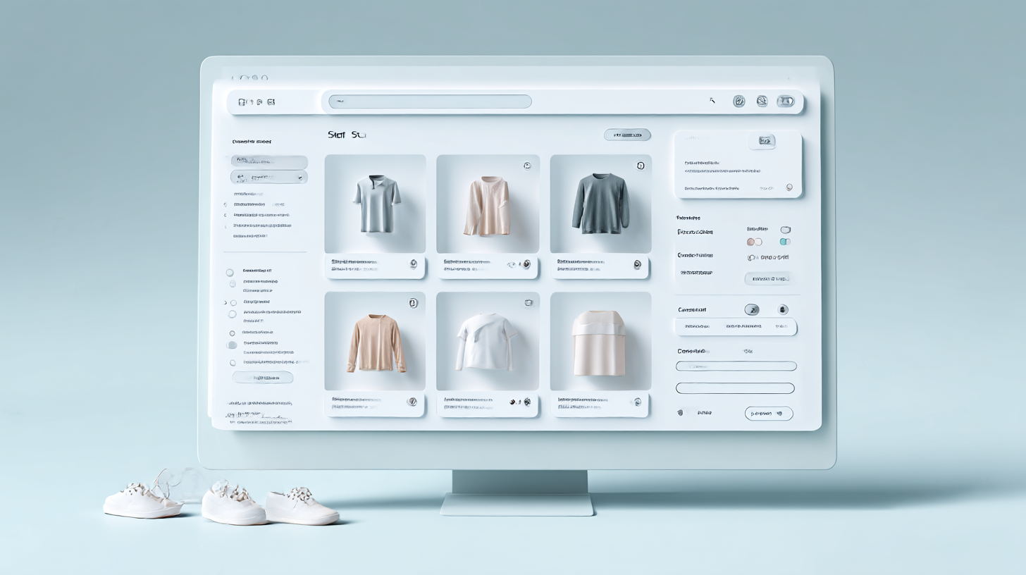 Optimisation des Liens : Maximiser l'Impact de Vos Listings