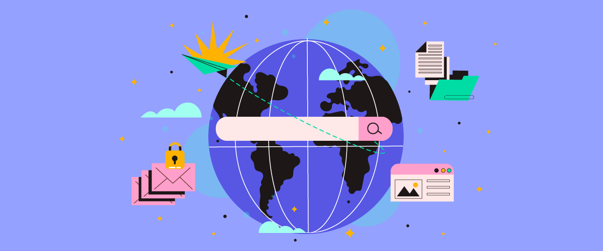 Optimisation des moteurs de recherche pour sites web : Bo...