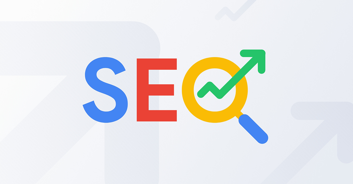 Optimisation des portefeuilles de liens pour une performance SEO...
