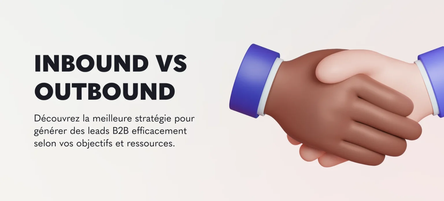 Optimisation des Retours de Liens : Stratégies et Bonnes...
