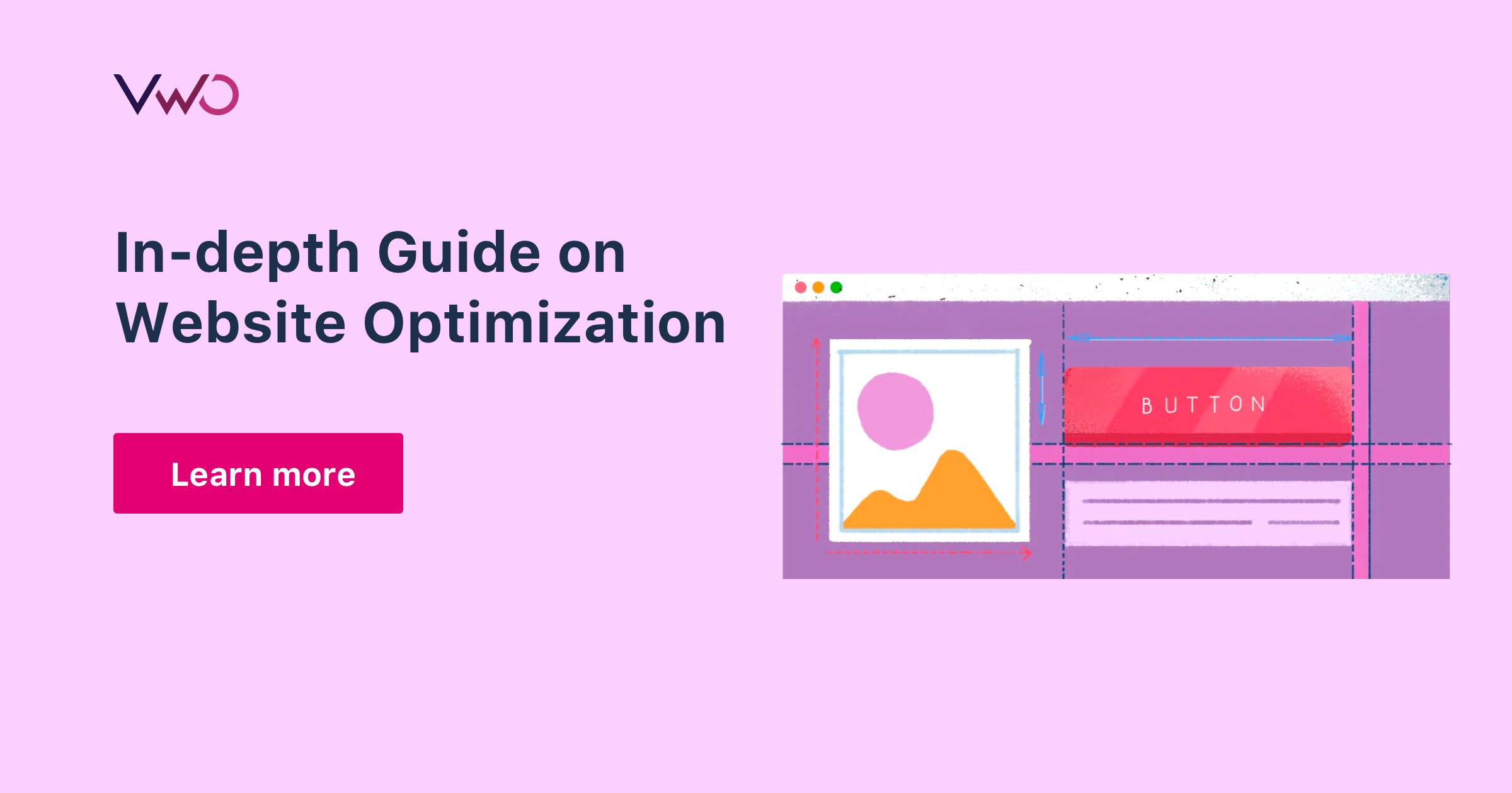 Optimisation des Sites Web : Le Guide Complet du Site DR
