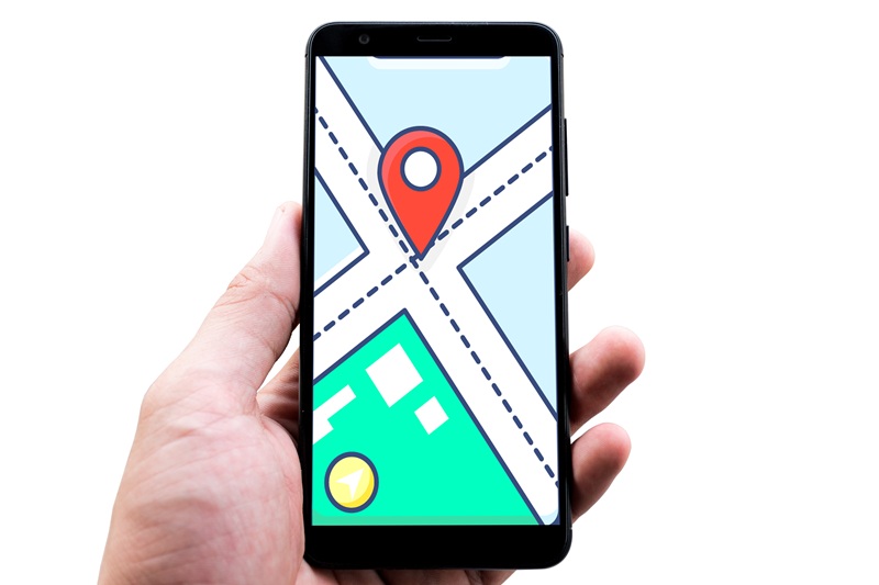 Optimisation Locale et Géolocalisation : Boostez Votre V...
