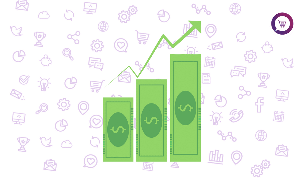 Marketplace d'optimisation : Boostez Vos Ventes en Ligne