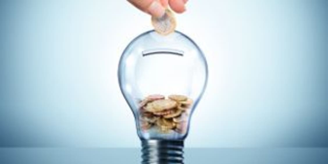 Optimisation Ressources