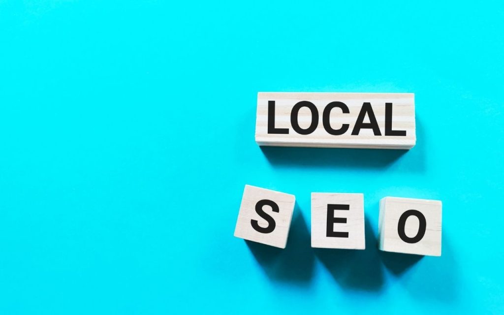 Optimisation SEO à Annecy : Boostez votre visibilité en...