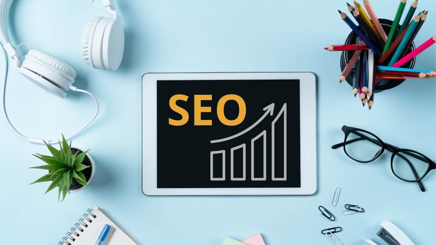 Optimisation SEO à Grenoble : Boostez votre visibilité...