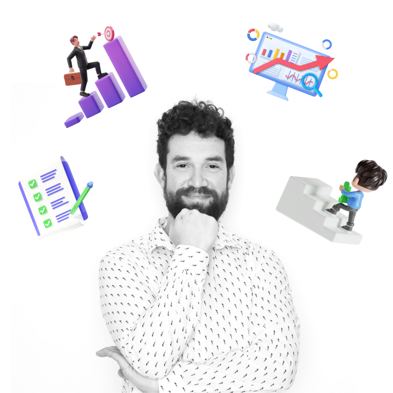 Optimisation SEO à Nancy : Boostez votre visibilité en ...
