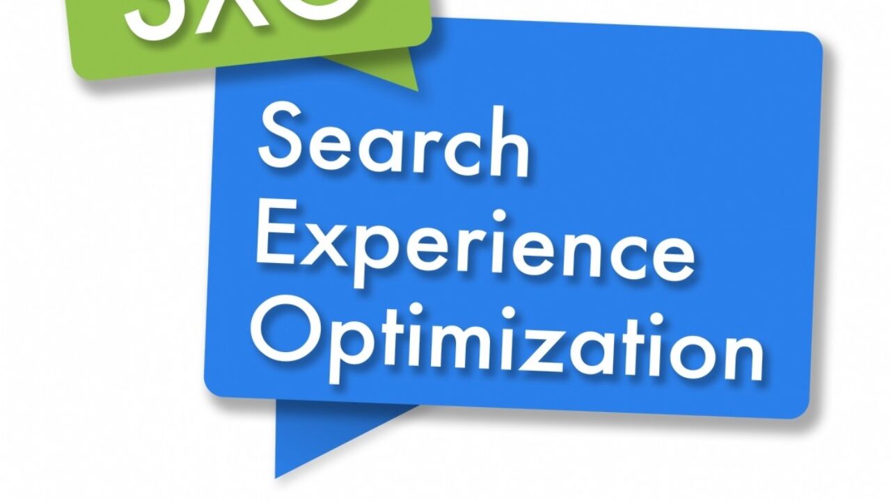Optimisation SEO : Comment une consultation SEO peut boos...