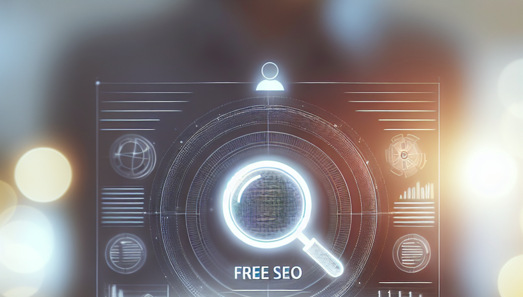 Optimisation SEO des éclairages : Illuminez votre visibi...