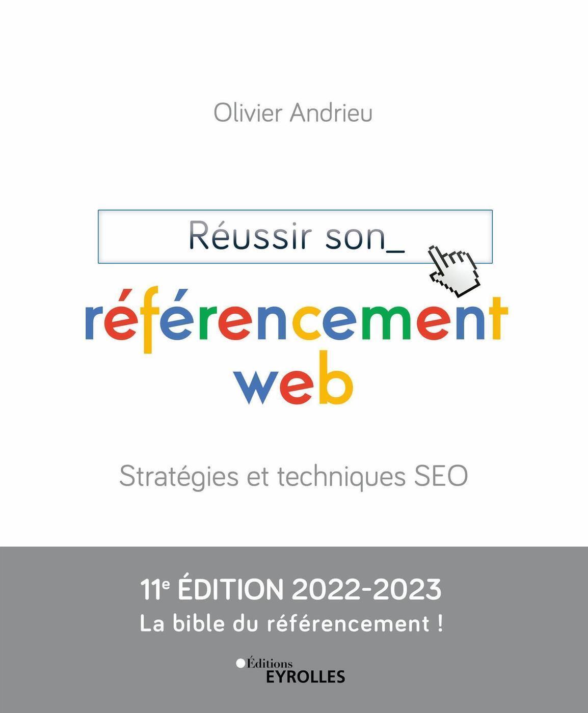 Optimisation SEO des syndicats : stratégies et bonnes pr...