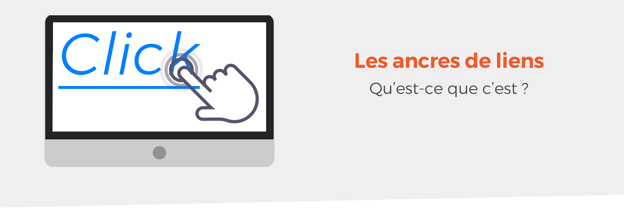 Optimisation SEO : Le Pouvoir des Textes Ancre